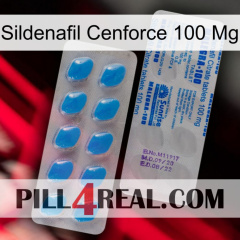 Sildenafil Cenforce 100 Mg new15